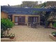 940 Milbrodale Road, Broke NSW 2330