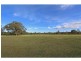 L2/200 Quorrobolong Road, Quorrobolong NSW 2325