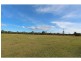 L2/200 Quorrobolong Road, Quorrobolong NSW 2325