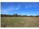 L2/200 Quorrobolong Road, Quorrobolong NSW 2325