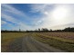 L2/200 Quorrobolong Road, Quorrobolong NSW 2325