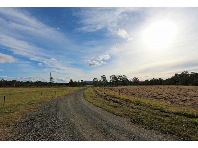 L2/200 Quorrobolong Road, Quorrobolong NSW 2325