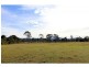 L2/200 Quorrobolong Road, Quorrobolong NSW 2325