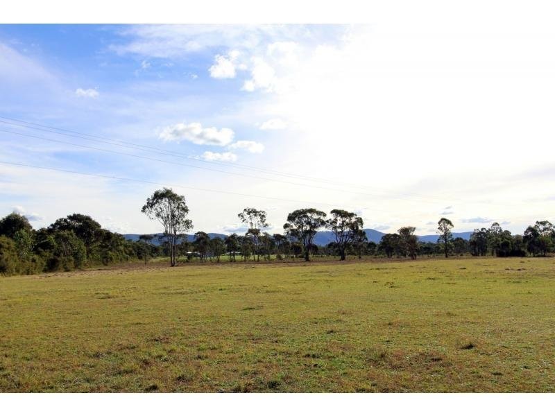 L2/200 Quorrobolong Road, Quorrobolong NSW 2325
