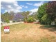52 Adelaide Street, Paxton NSW 2325