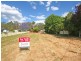 52 Adelaide Street, Paxton NSW 2325