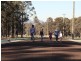 Robertson Circuit, Sedgefield NSW 2330