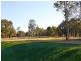 Robertson Circuit, Sedgefield NSW 2330
