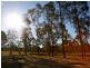 Robertson Circuit, Sedgefield NSW 2330