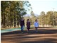 Robertson Circuit, Sedgefield NSW 2330
