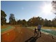 Robertson Circuit, Sedgefield NSW 2330