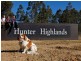 Robertson Circuit, Sedgefield NSW 2330