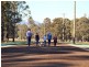 Robertson Circuit, Sedgefield NSW 2330