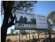 Robertson Circuit, Sedgefield NSW 2330