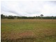 Lot 15 Fleming Street, Nulkaba NSW 2325