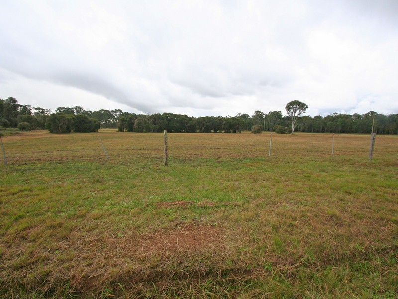 Lot 15 Fleming Street, Nulkaba NSW 2325