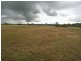 Lot 15 Fleming Street, Nulkaba NSW 2325