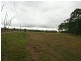 Lot 15 Fleming Street, Nulkaba NSW 2325