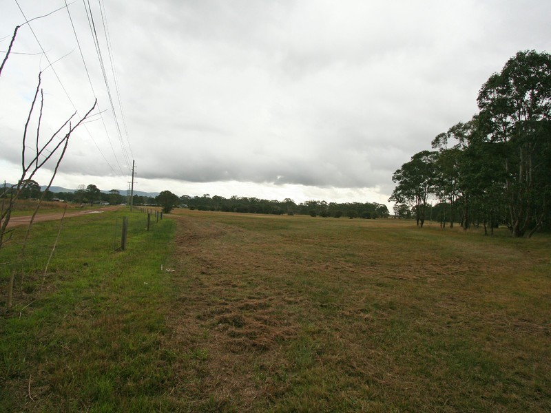 Lot 15 Fleming Street, Nulkaba NSW 2325