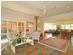 13 Camellia Close, Cessnock NSW 2325