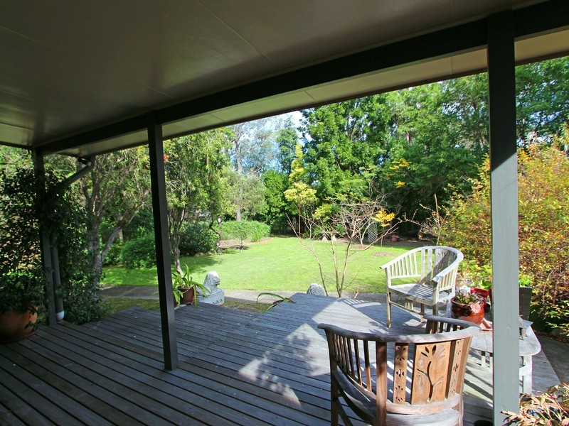 13 Camellia Close, Cessnock NSW 2325