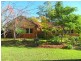 13 Camellia Close, Cessnock NSW 2325
