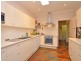 13 Camellia Close, Cessnock NSW 2325
