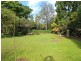 13 Camellia Close, Cessnock NSW 2325