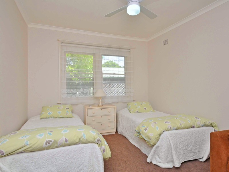 13 Camellia Close, Cessnock NSW 2325