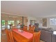 13 Camellia Close, Cessnock NSW 2325
