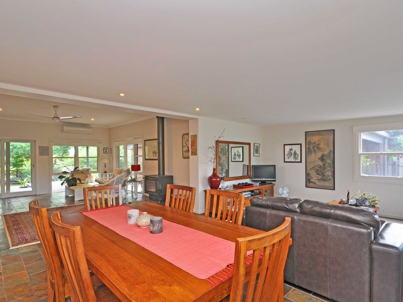 13 Camellia Close, Cessnock NSW 2325