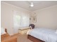 13 Camellia Close, Cessnock NSW 2325