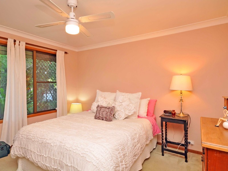 13 Camellia Close, Cessnock NSW 2325