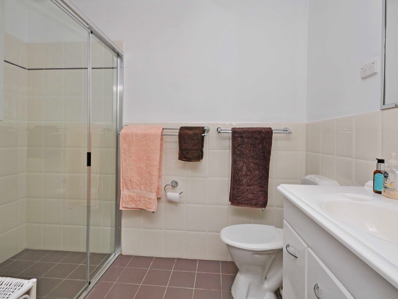 13 Camellia Close, Cessnock NSW 2325