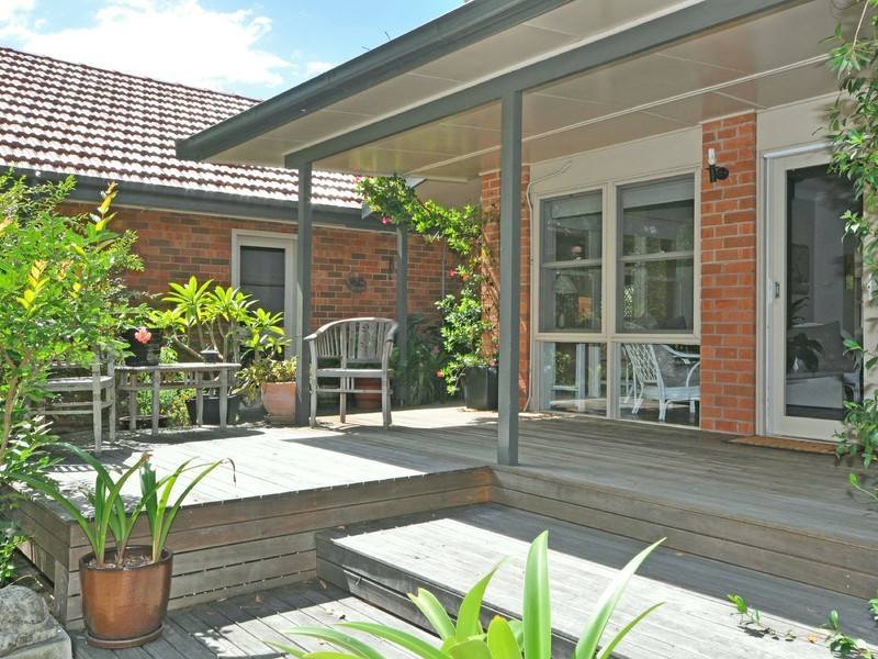 13 Camellia Close, Cessnock NSW 2325