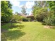 13 Camellia Close, Cessnock NSW 2325