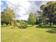 13 Camellia Close, Cessnock NSW 2325