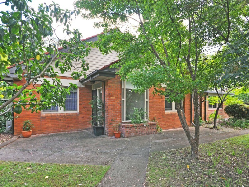 13 Camellia Close, Cessnock NSW 2325