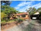 13 Camellia Close, Cessnock NSW 2325
