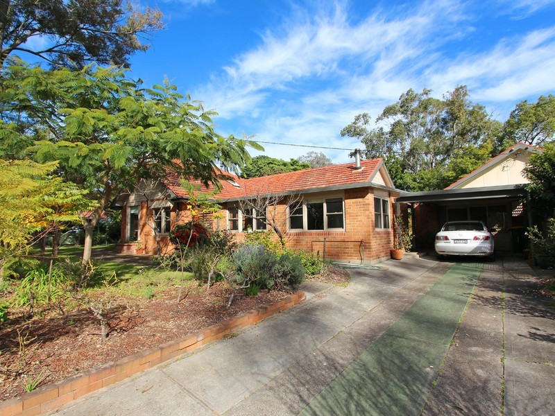 13 Camellia Close, Cessnock NSW 2325