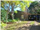 13 Camellia Close, Cessnock NSW 2325