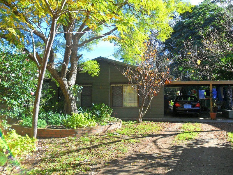 13 Camellia Close, Cessnock NSW 2325