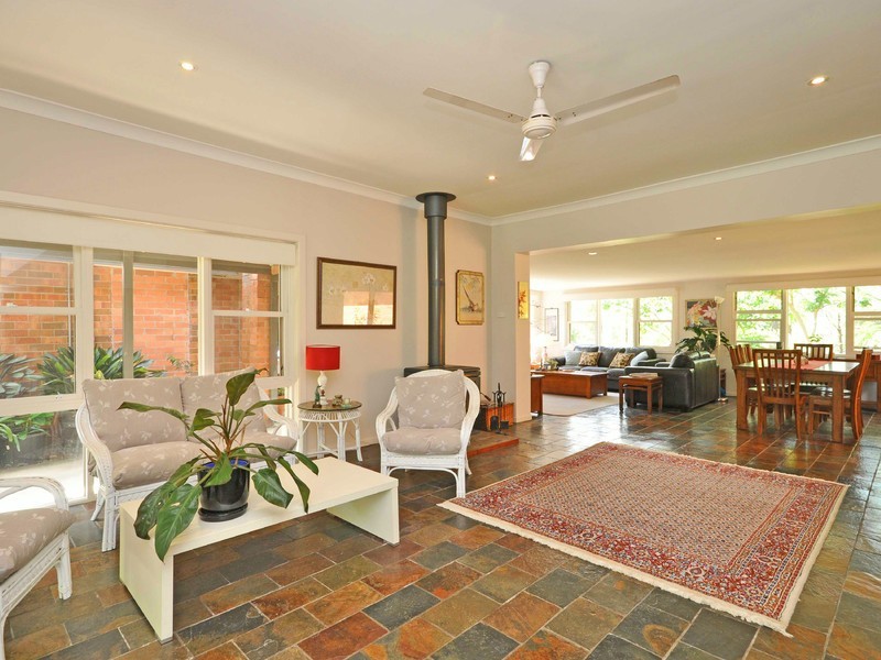 13 Camellia Close, Cessnock NSW 2325