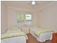 13 Camellia Close, Cessnock NSW 2325