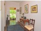 13 Camellia Close, Cessnock NSW 2325