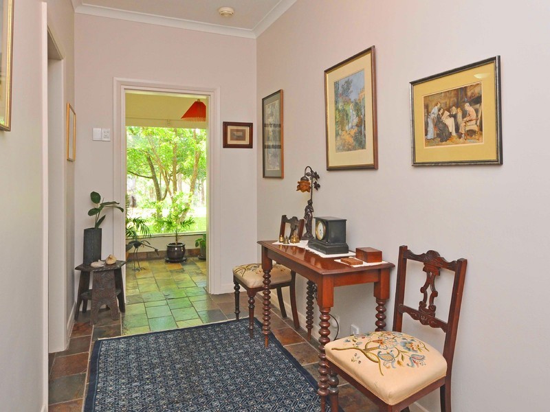 13 Camellia Close, Cessnock NSW 2325