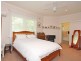 13 Camellia Close, Cessnock NSW 2325