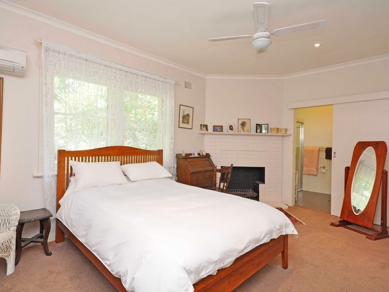 13 Camellia Close, Cessnock NSW 2325