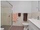 13 Camellia Close, Cessnock NSW 2325