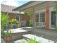 13 Camellia Close, Cessnock NSW 2325